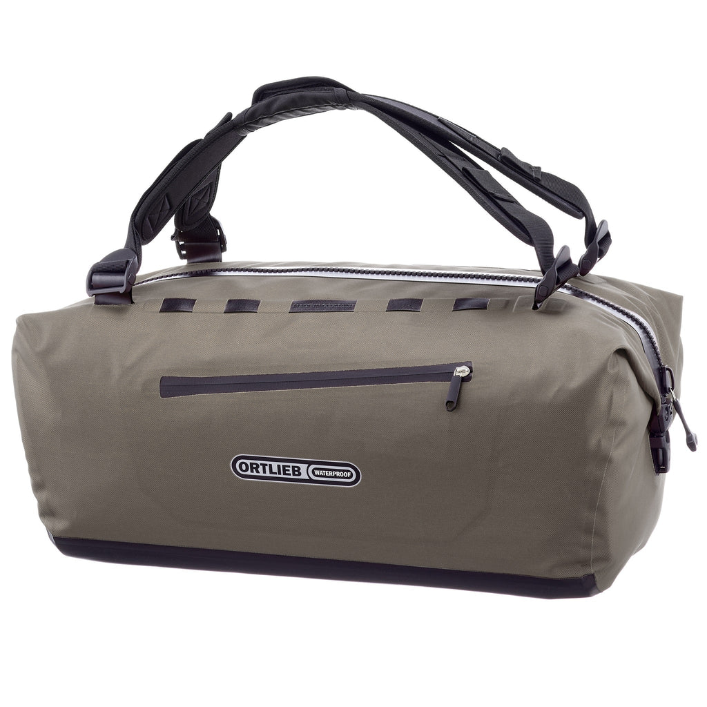 Duffle Lite