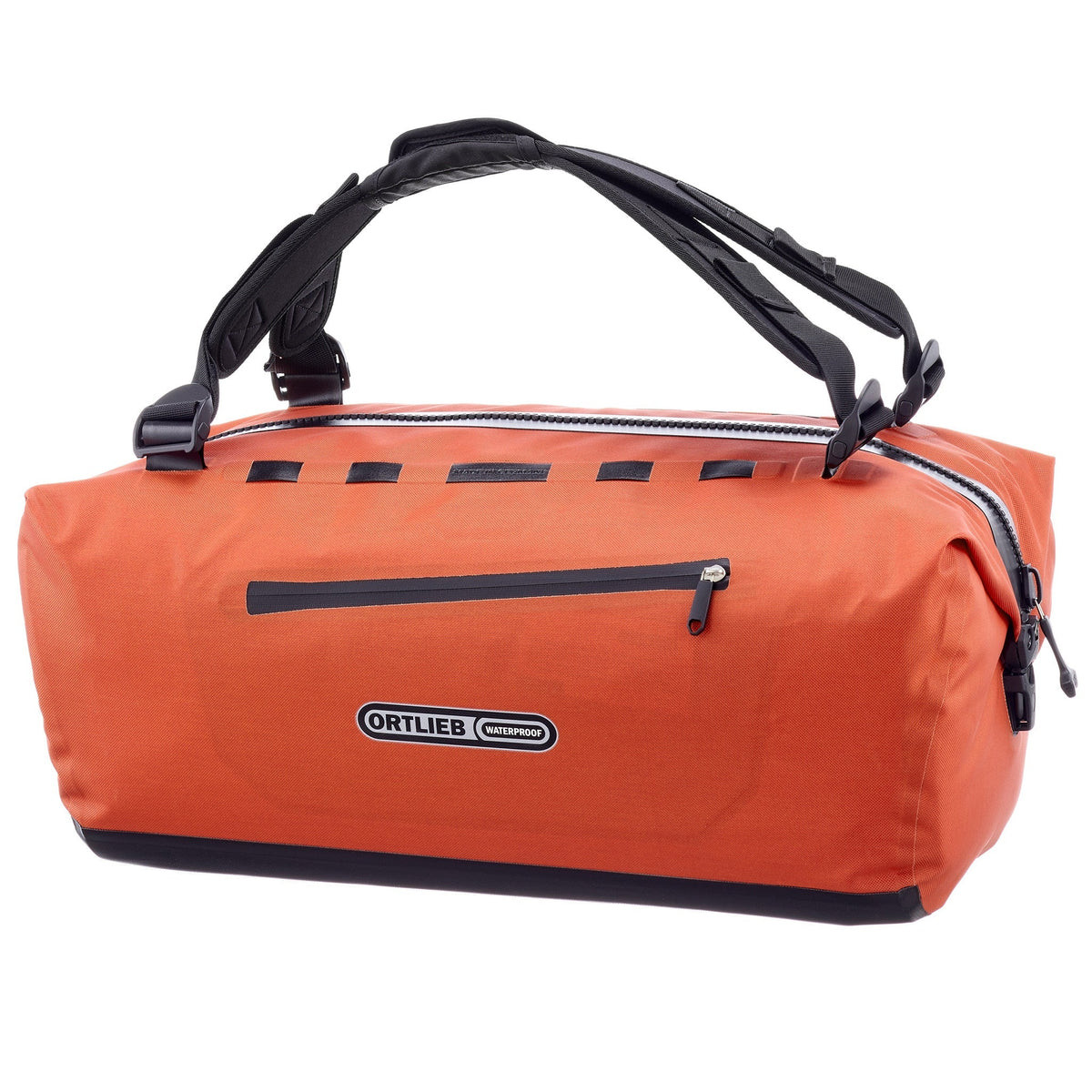 Duffle Lite B-Ware