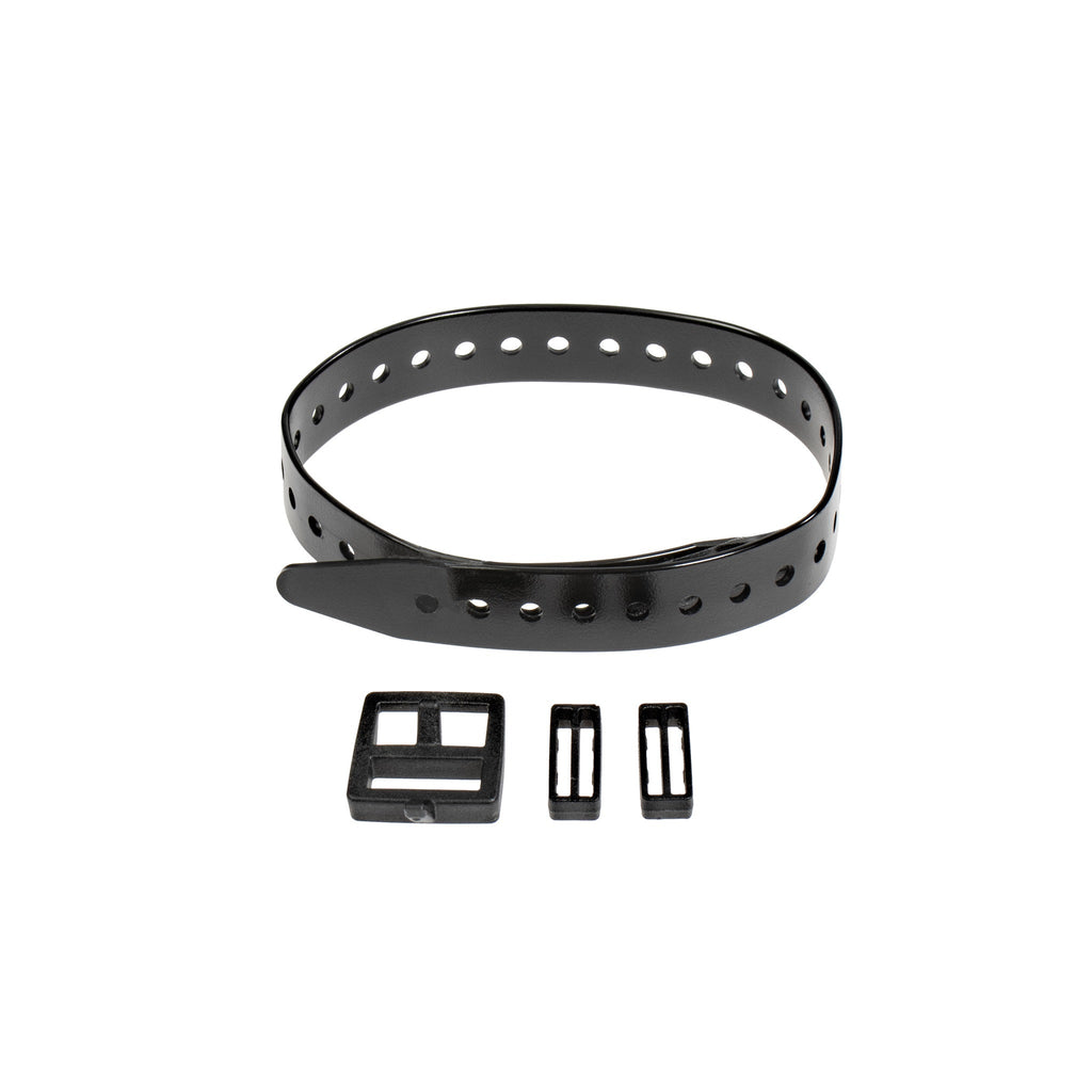 O-Strap
