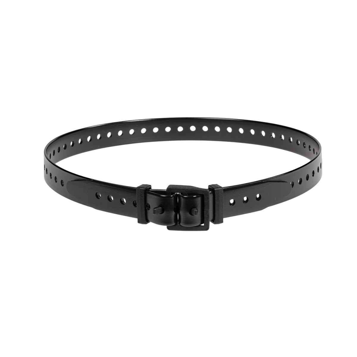 O-Strap