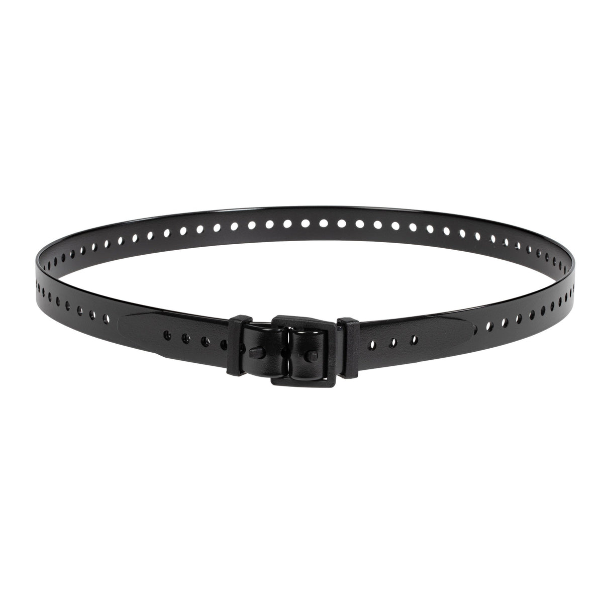 O-Strap