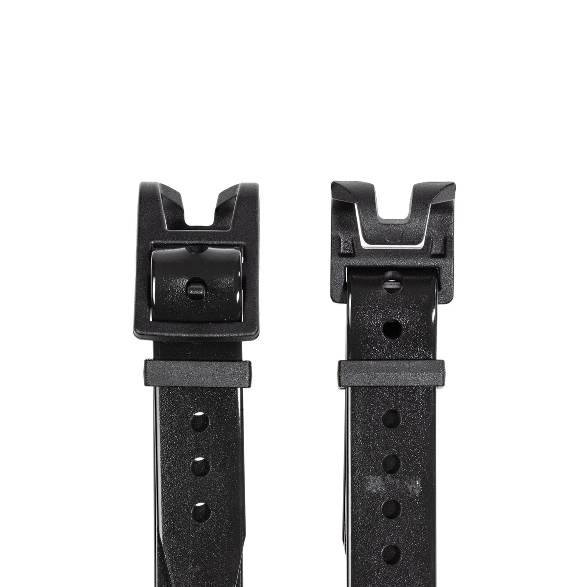 O-Strap Rack
