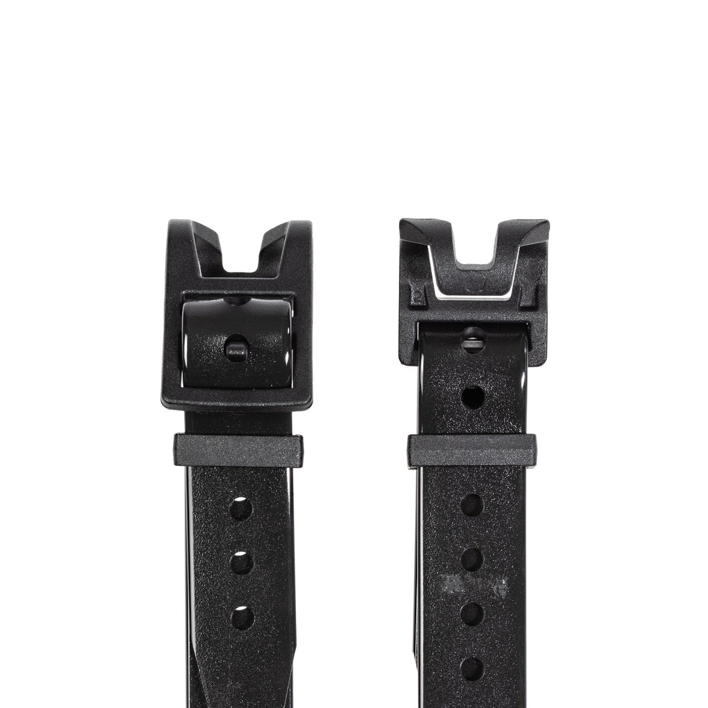 O-Strap Rack