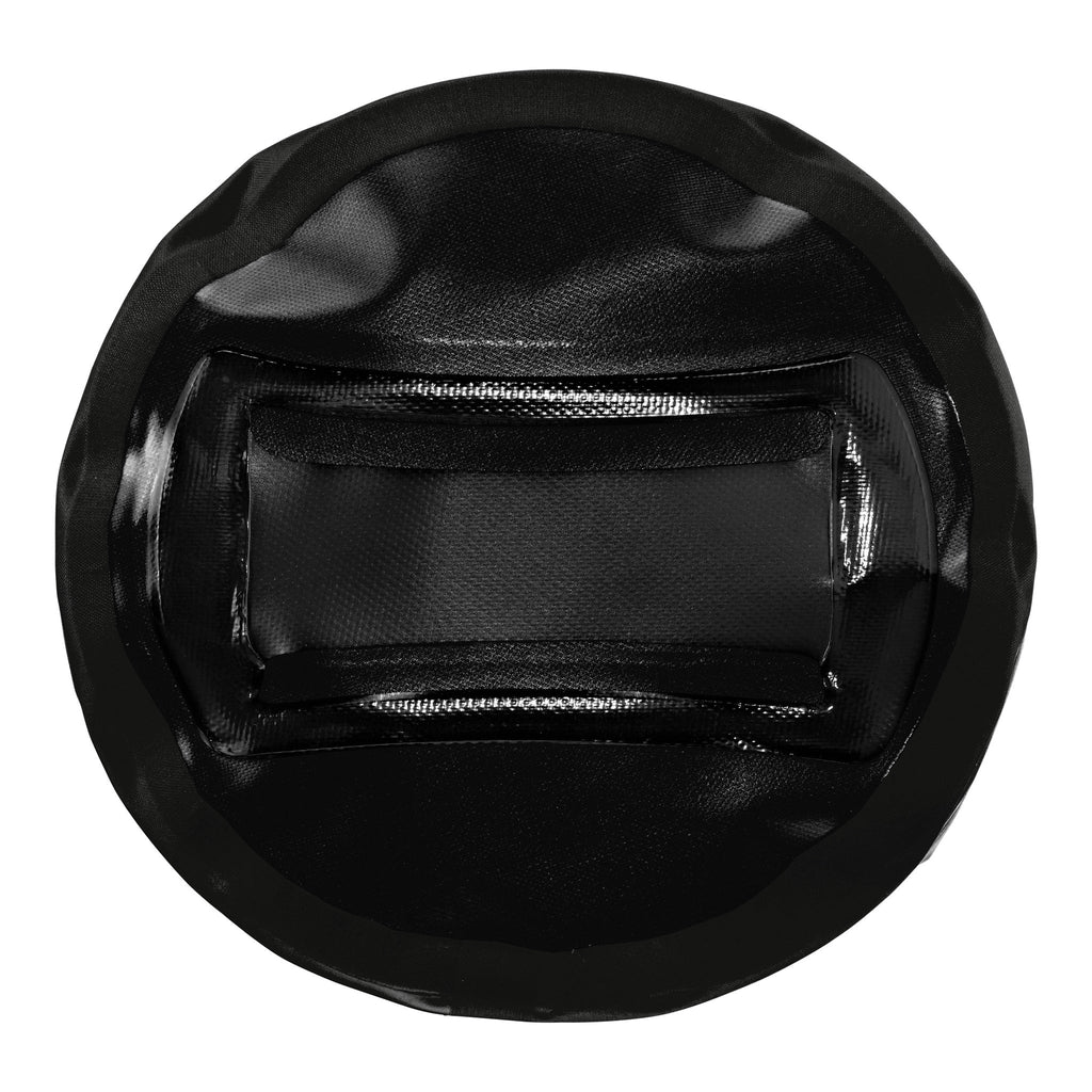 Dry-Bag Light