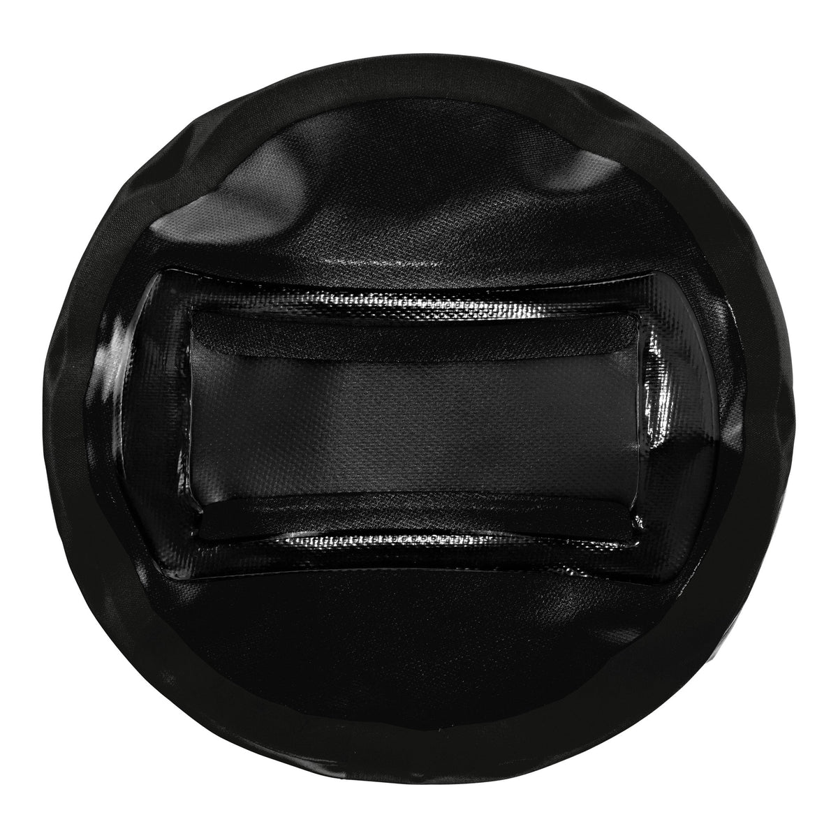 Dry-Bag Light