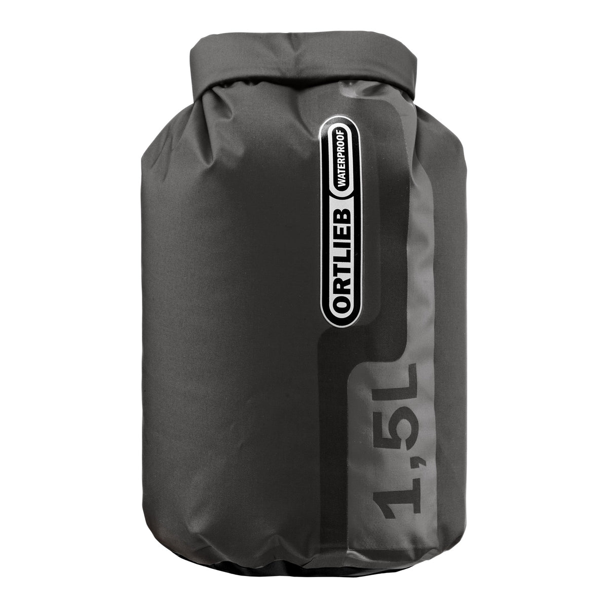 Dry-Bag Light