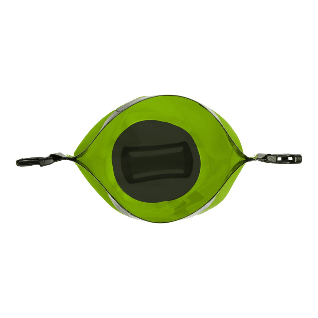 Dry-Bag Light