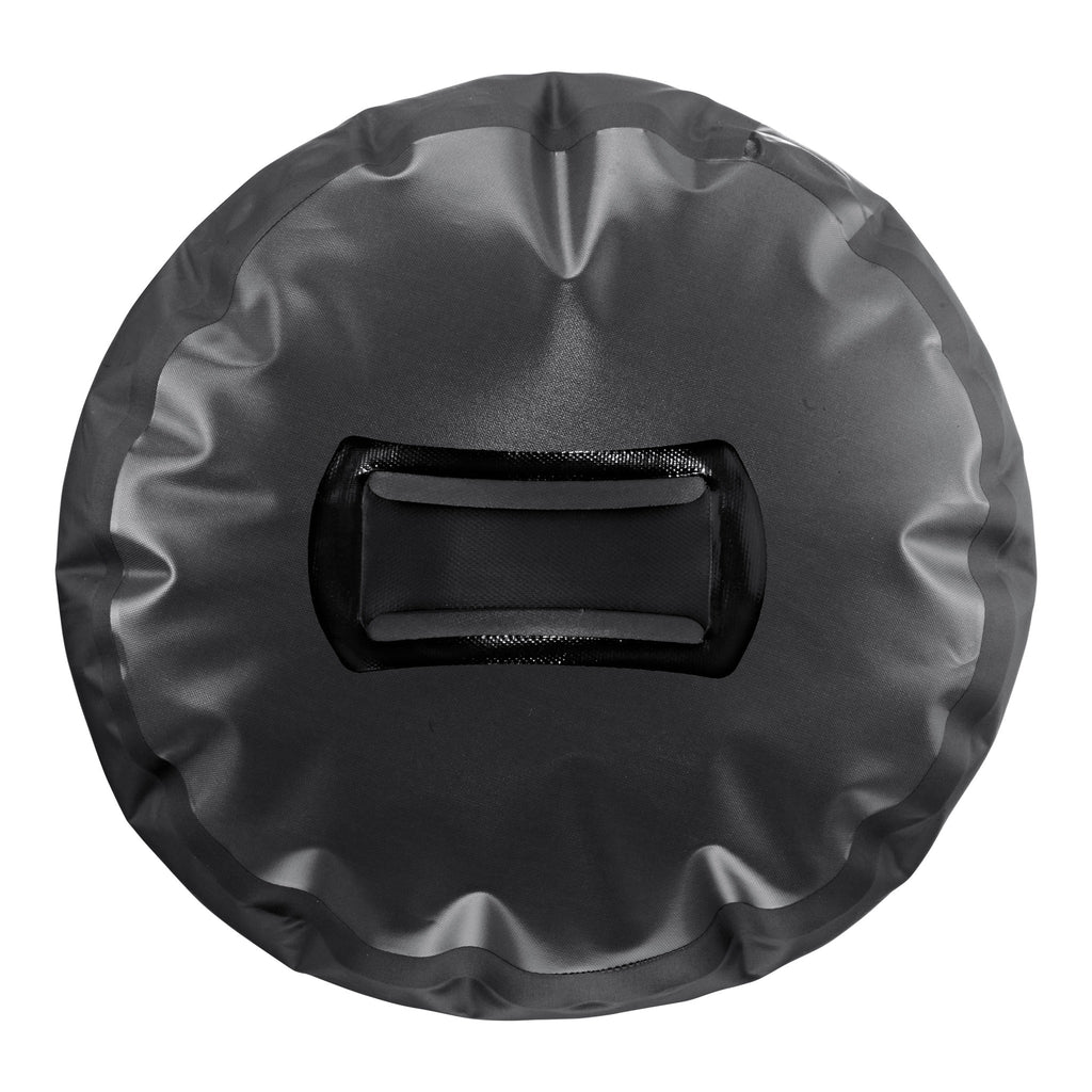Dry-Bag Light