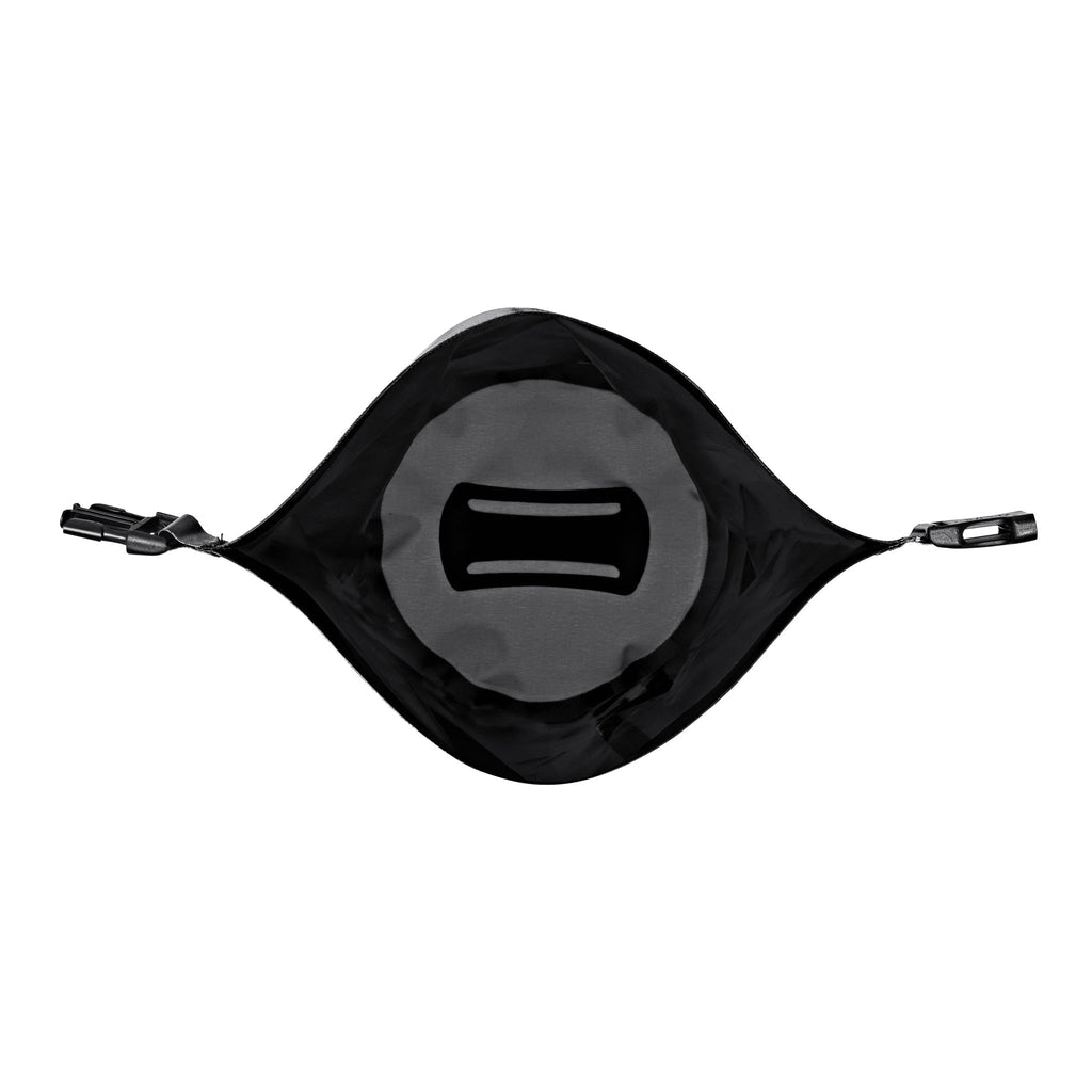 Dry-Bag Light