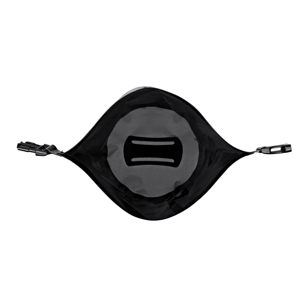 Dry-Bag Light