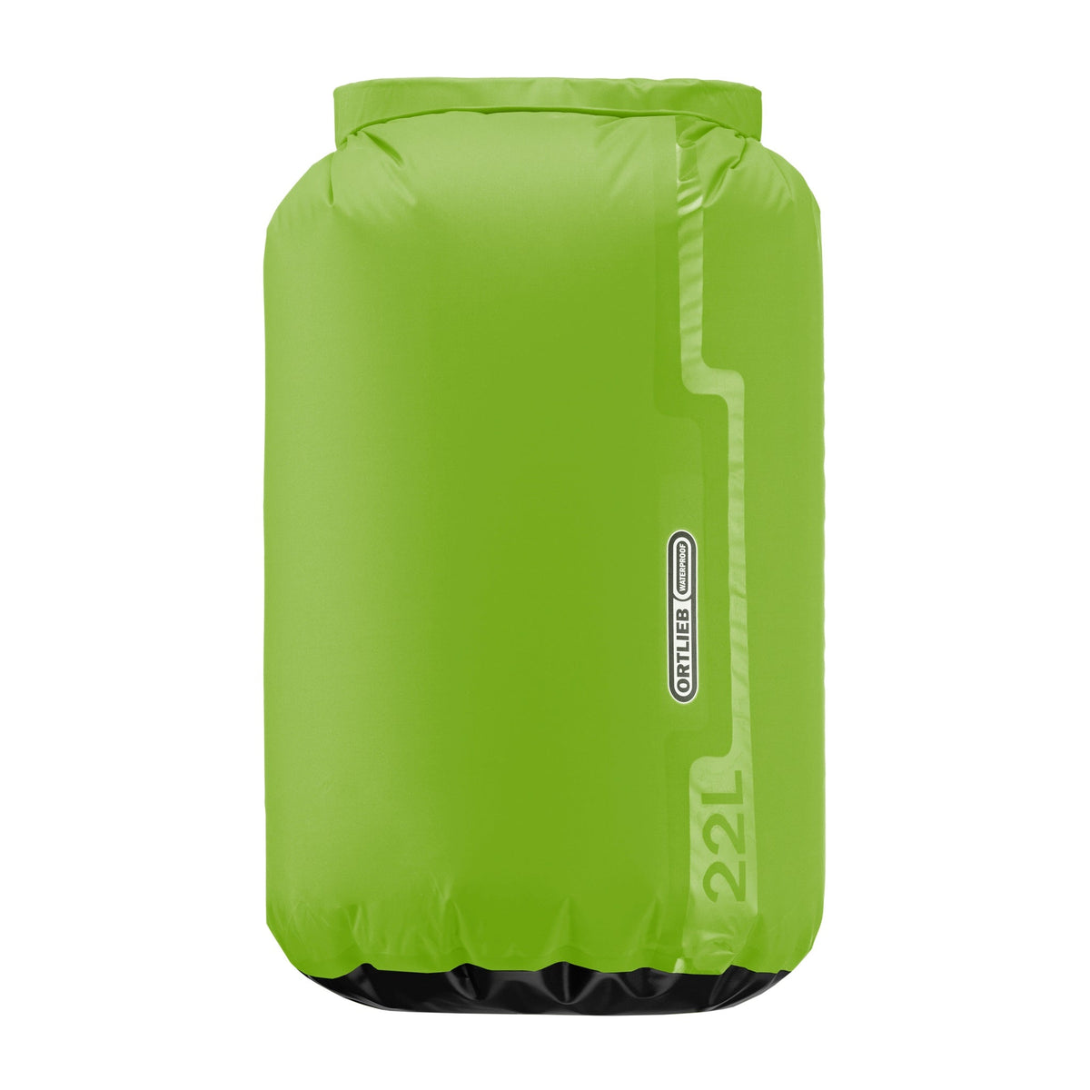 Dry-Bag Light
