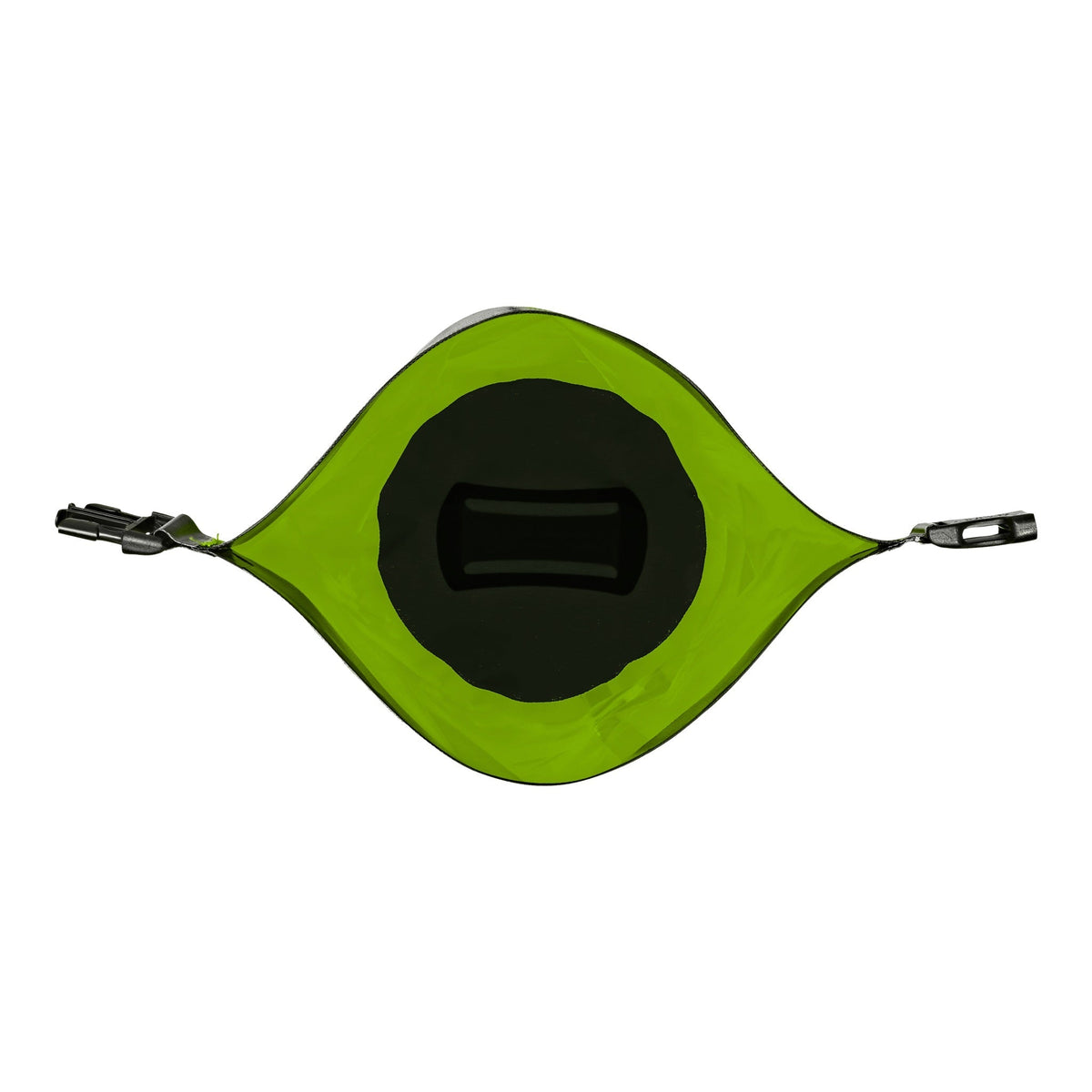Dry-Bag Light