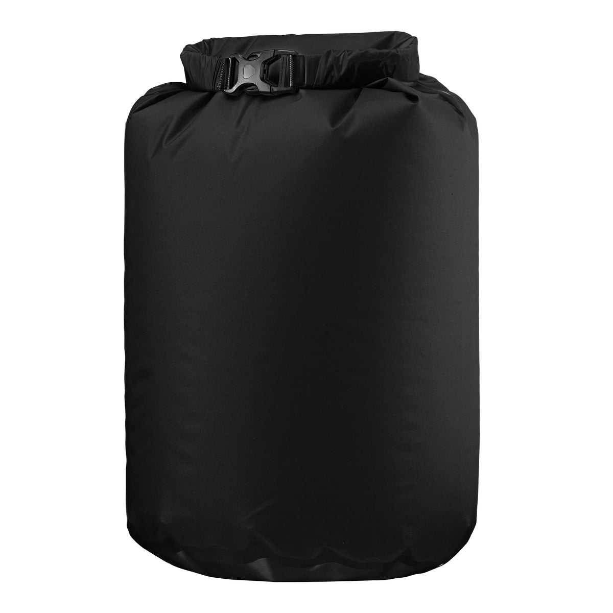 Dry-Bag Light