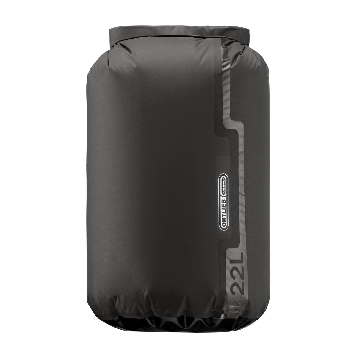 Dry-Bag Light