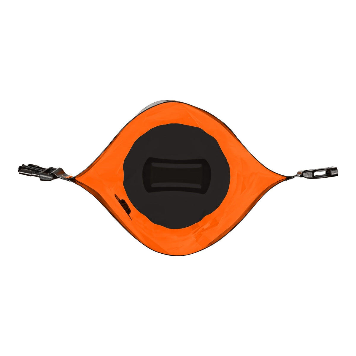 Dry-Bag Light Valve