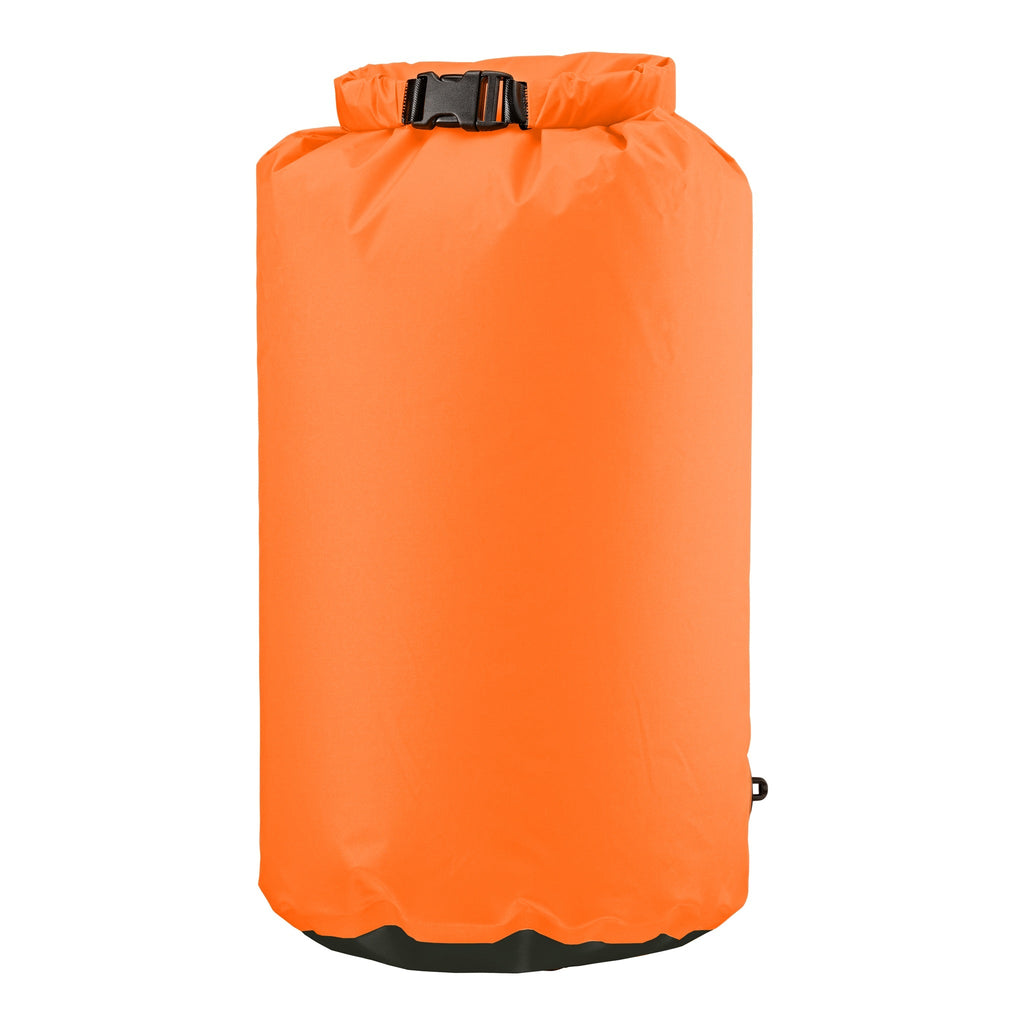 Dry-Bag Light Valve
