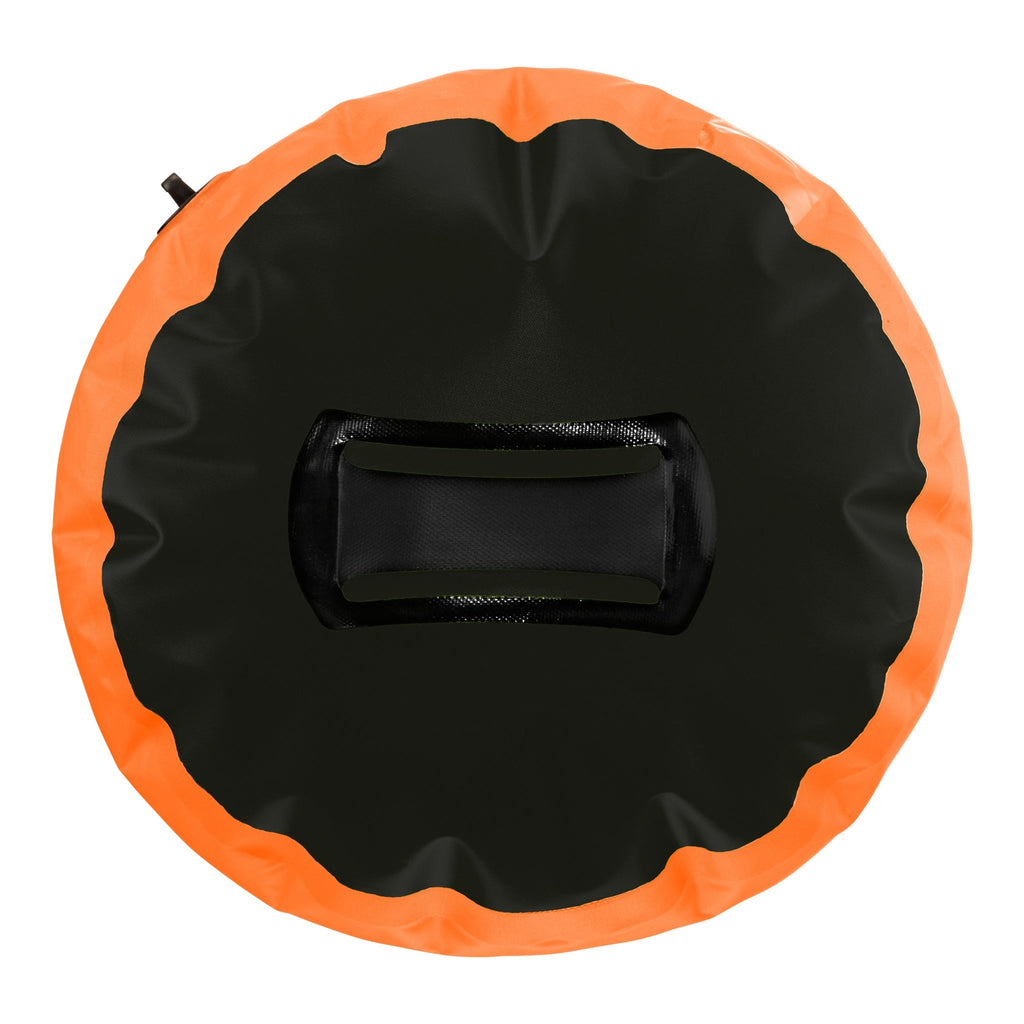 Dry-Bag Light Valve