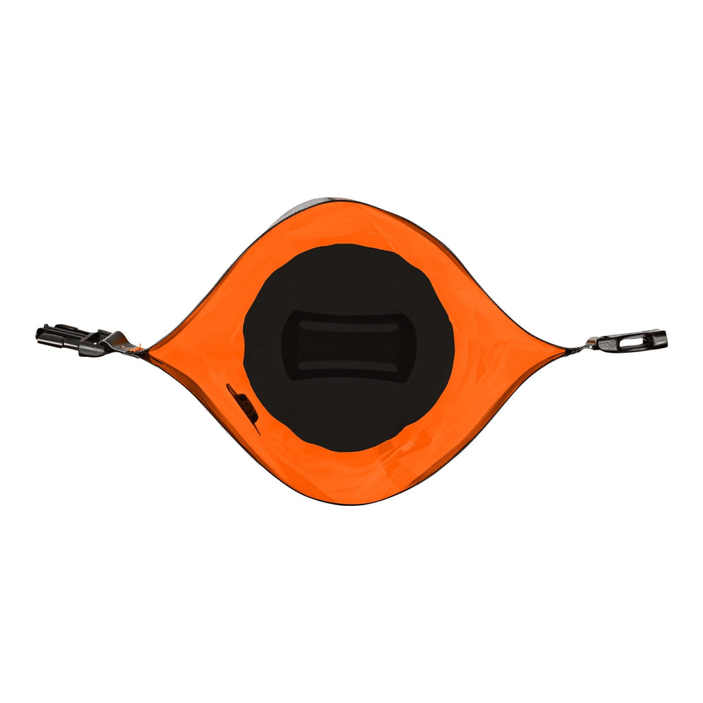 Dry-Bag Light Valve