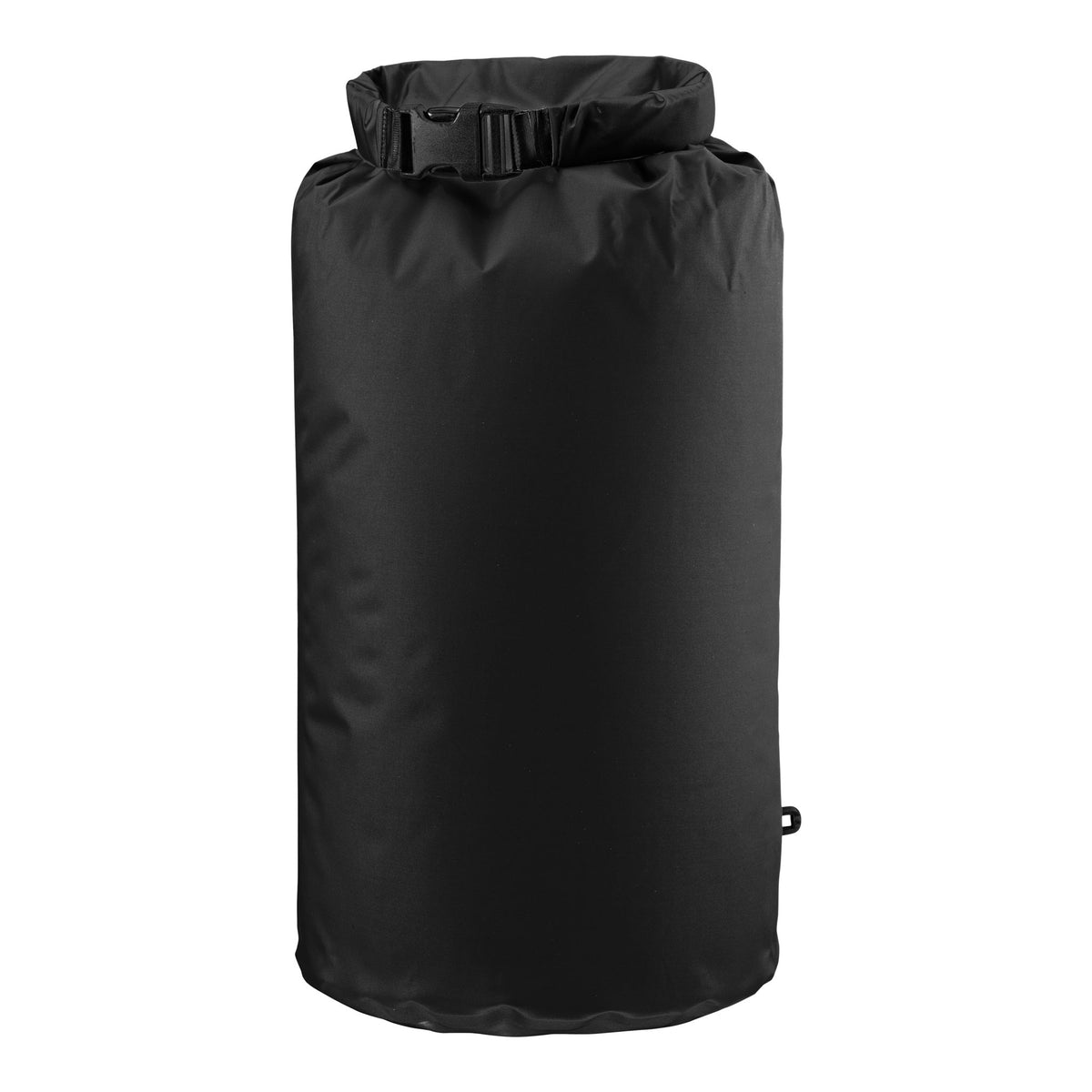 Dry-Bag Light Valve
