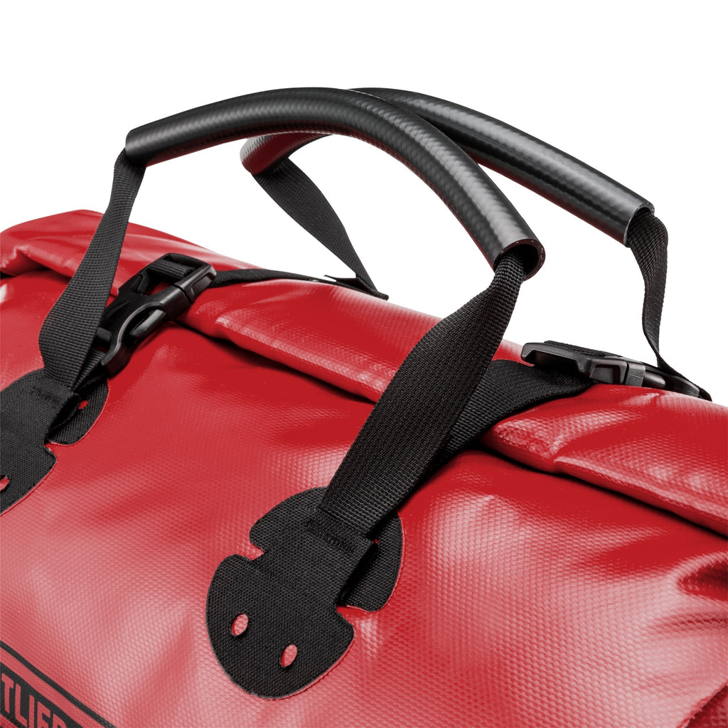 Rack-Pack