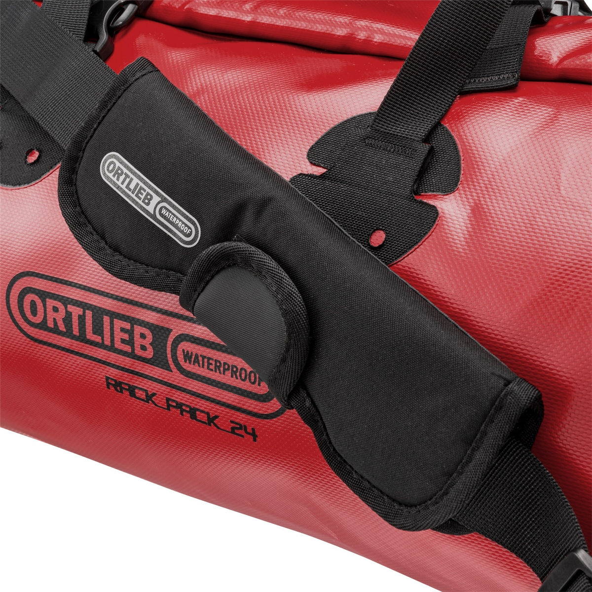 Rack-Pack