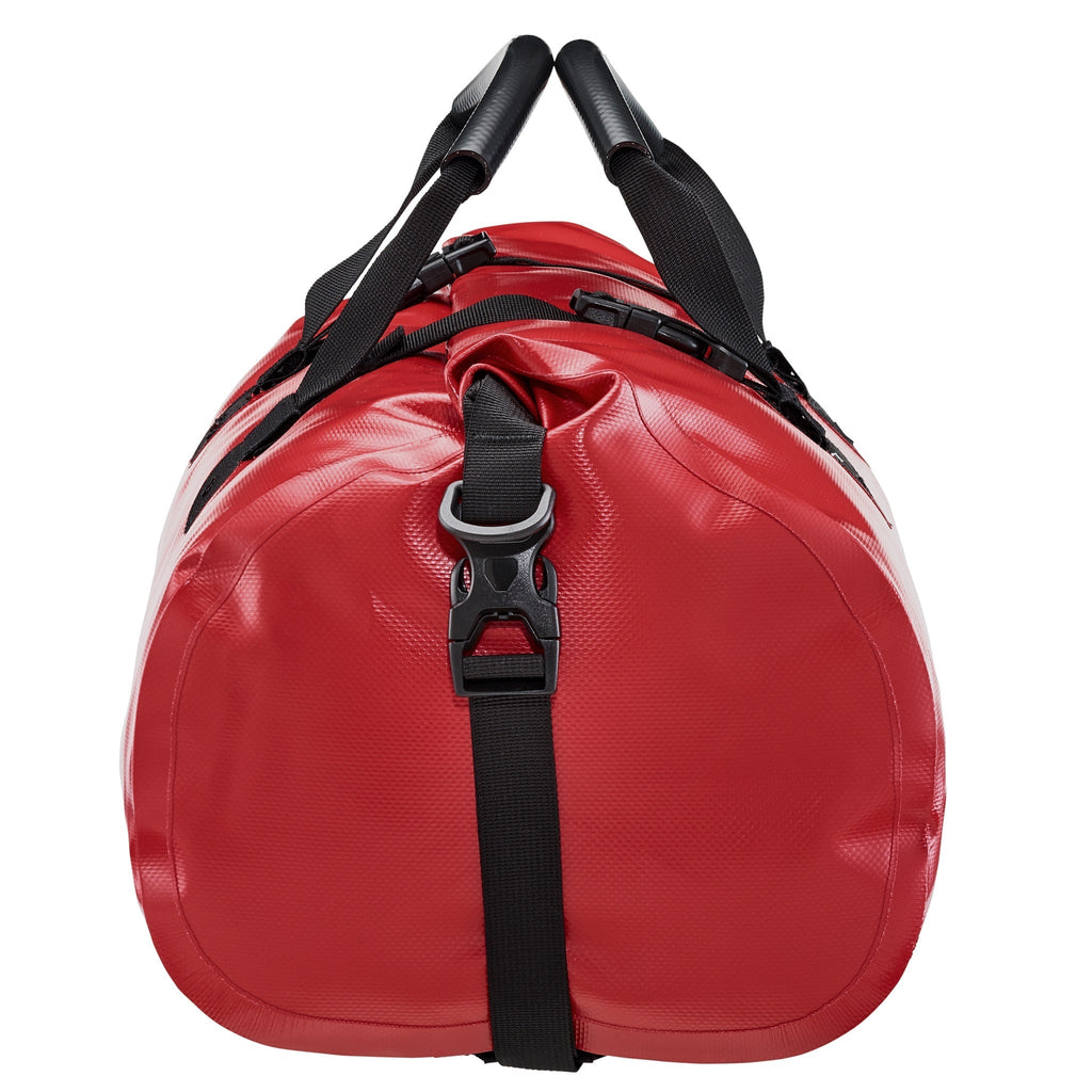 Rack-Pack