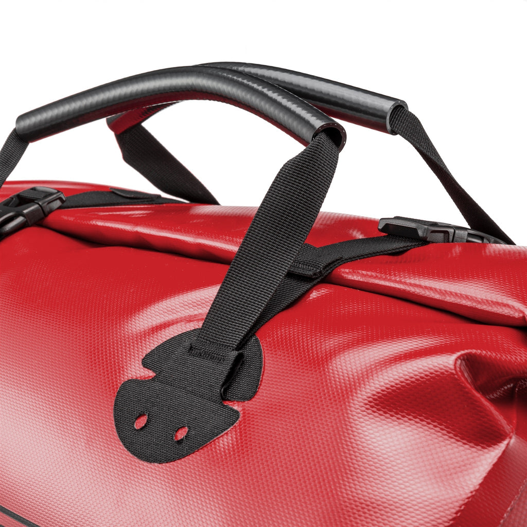 Rack-Pack