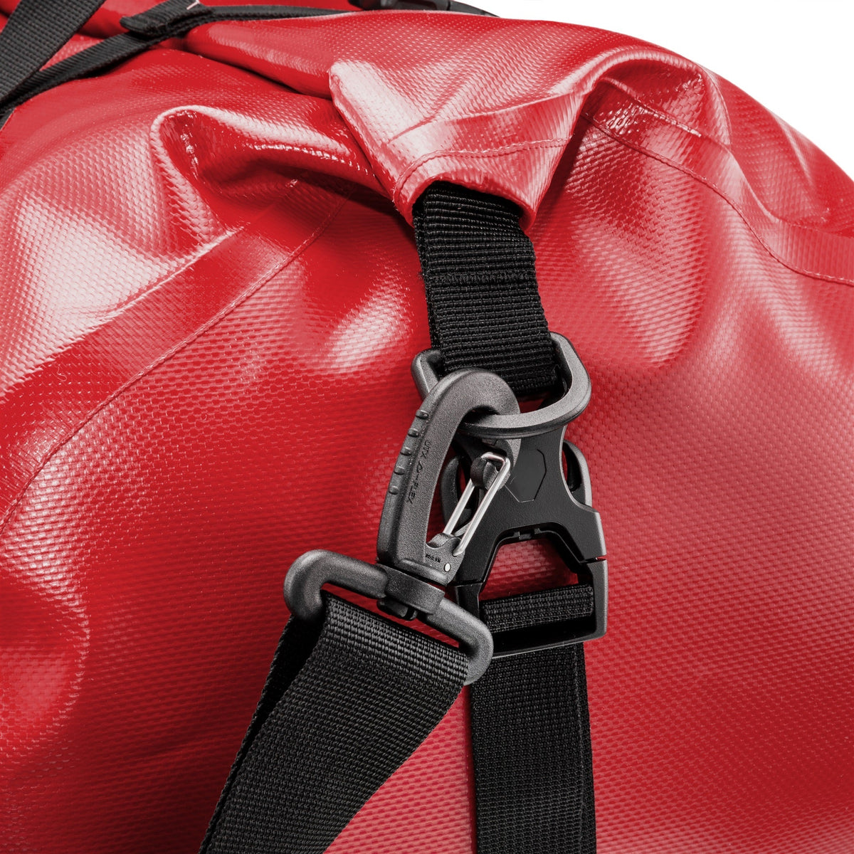 Rack-Pack