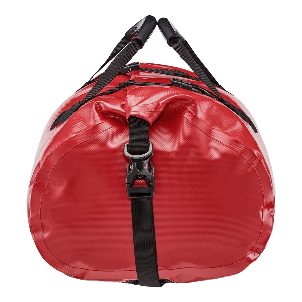 Rack-Pack