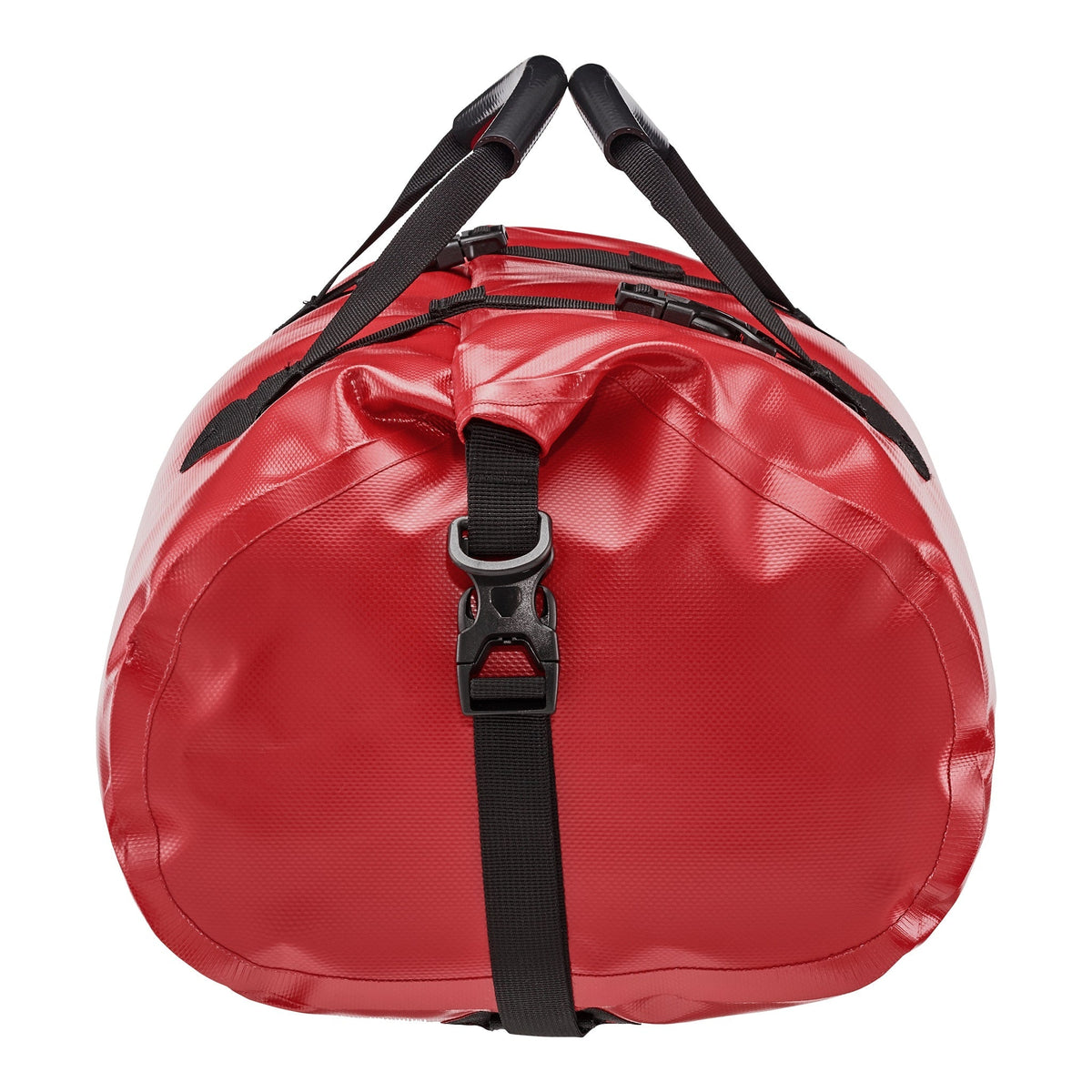 Rack-Pack