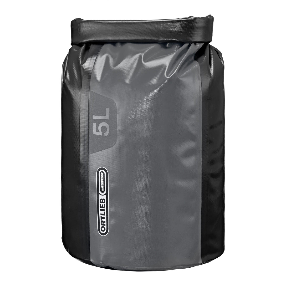 Dry-Bag