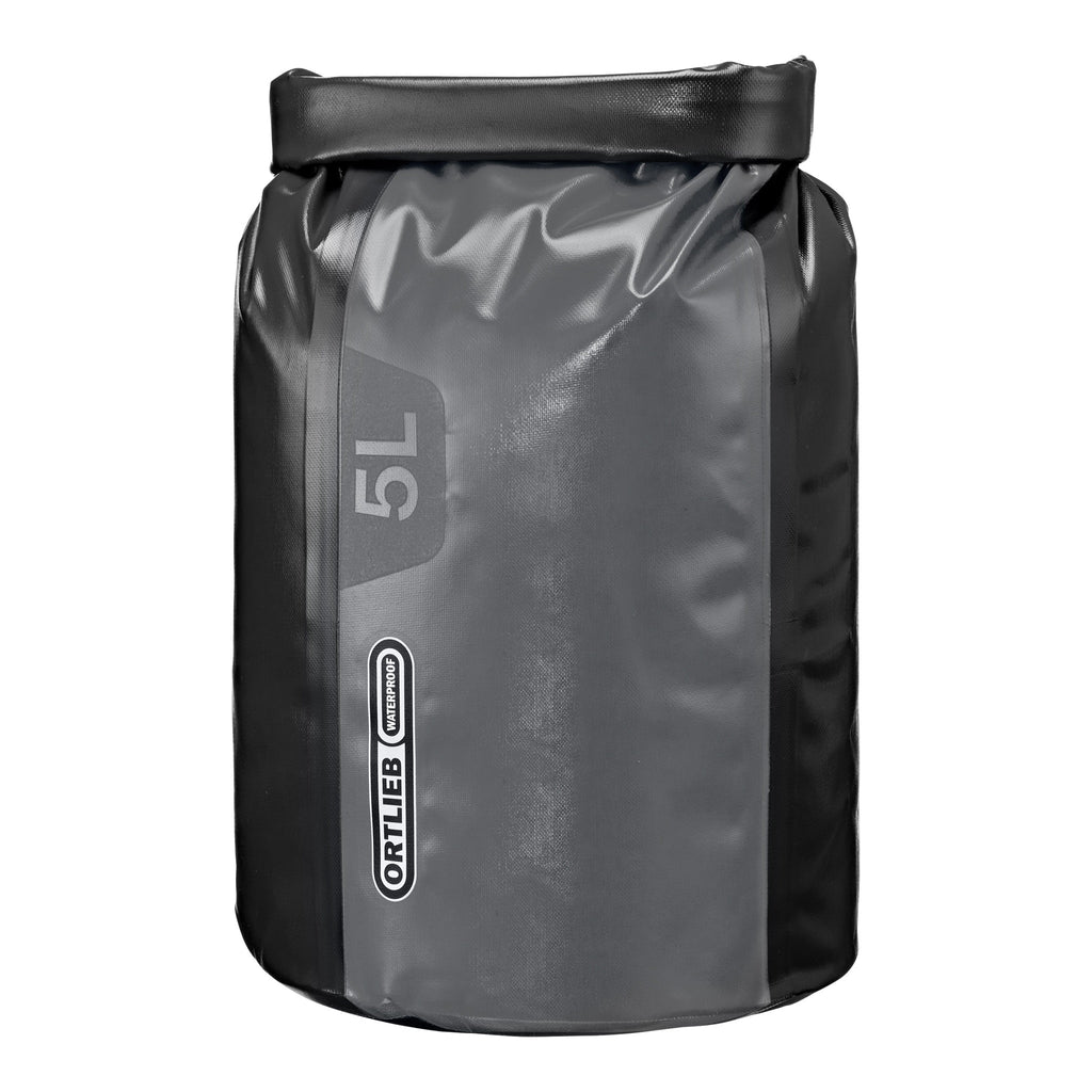 Dry-Bag