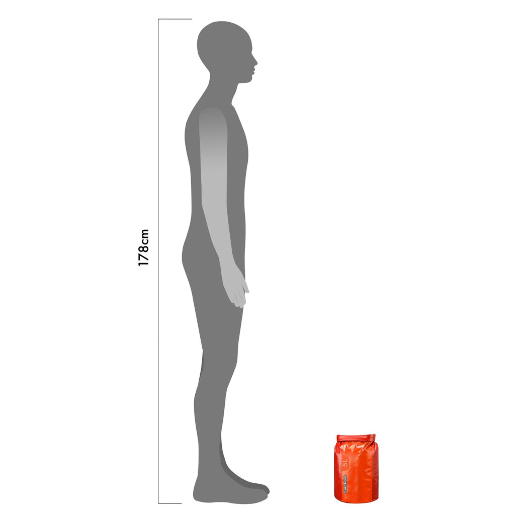 Dry-Bag