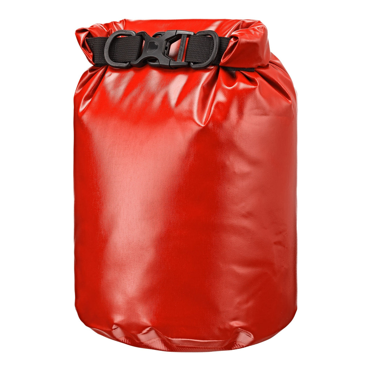 Dry-Bag