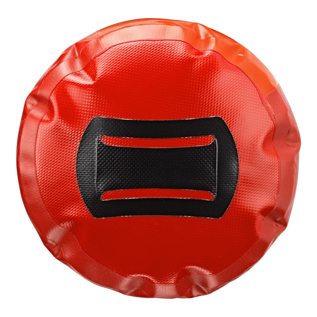 Dry-Bag