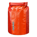 Dry-Bag