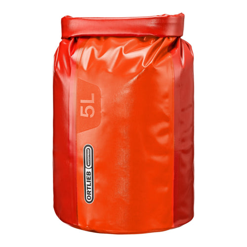 Dry-Bag