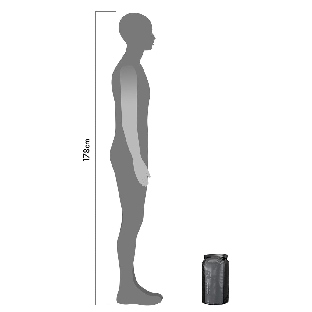 Dry-Bag
