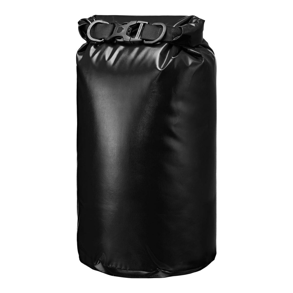 Dry-Bag