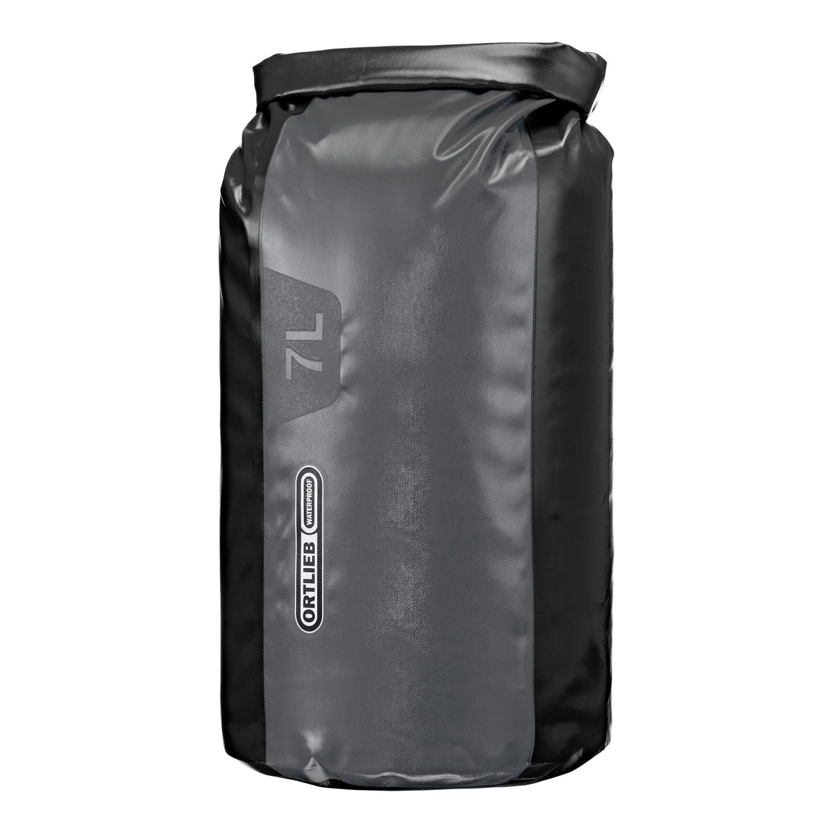 Dry-Bag
