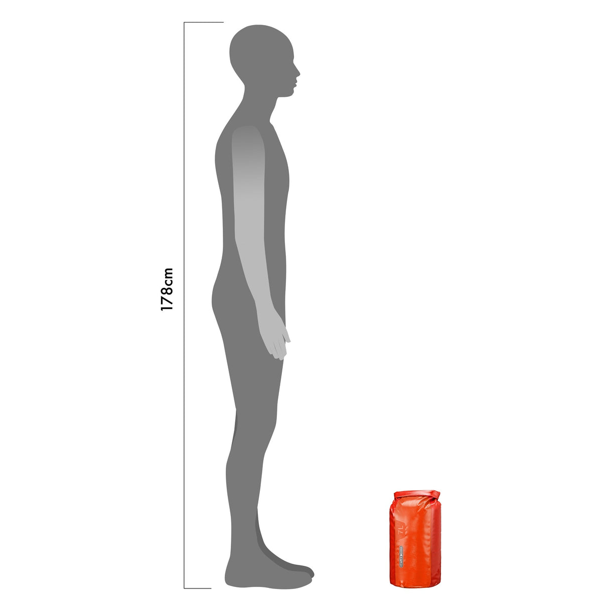 Dry-Bag