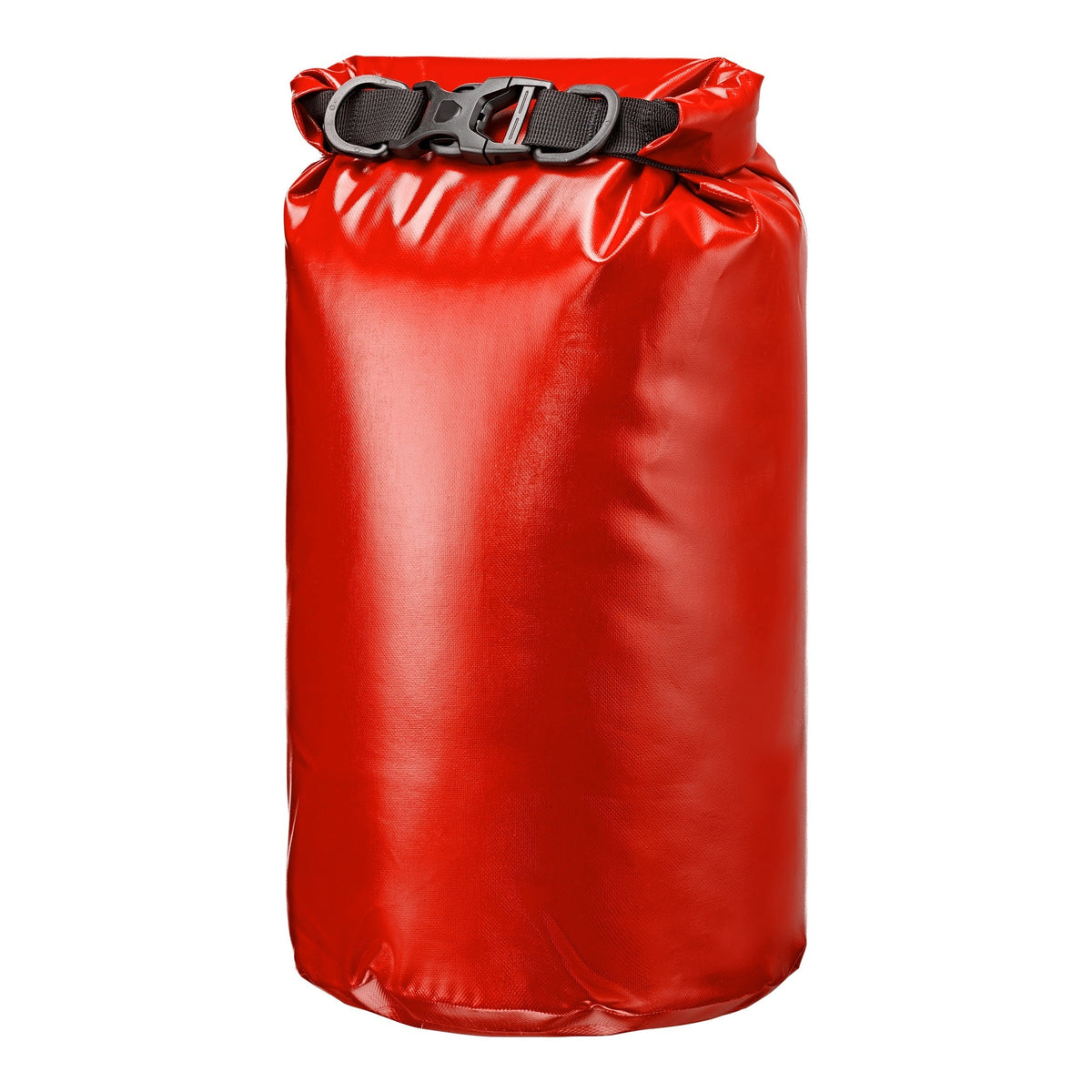 Dry-Bag