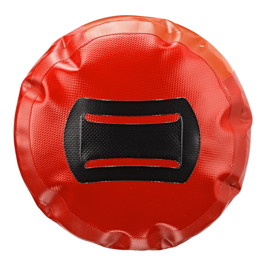 Dry-Bag