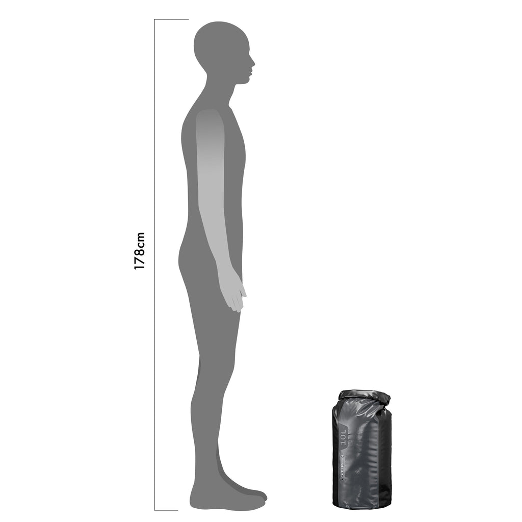Dry-Bag