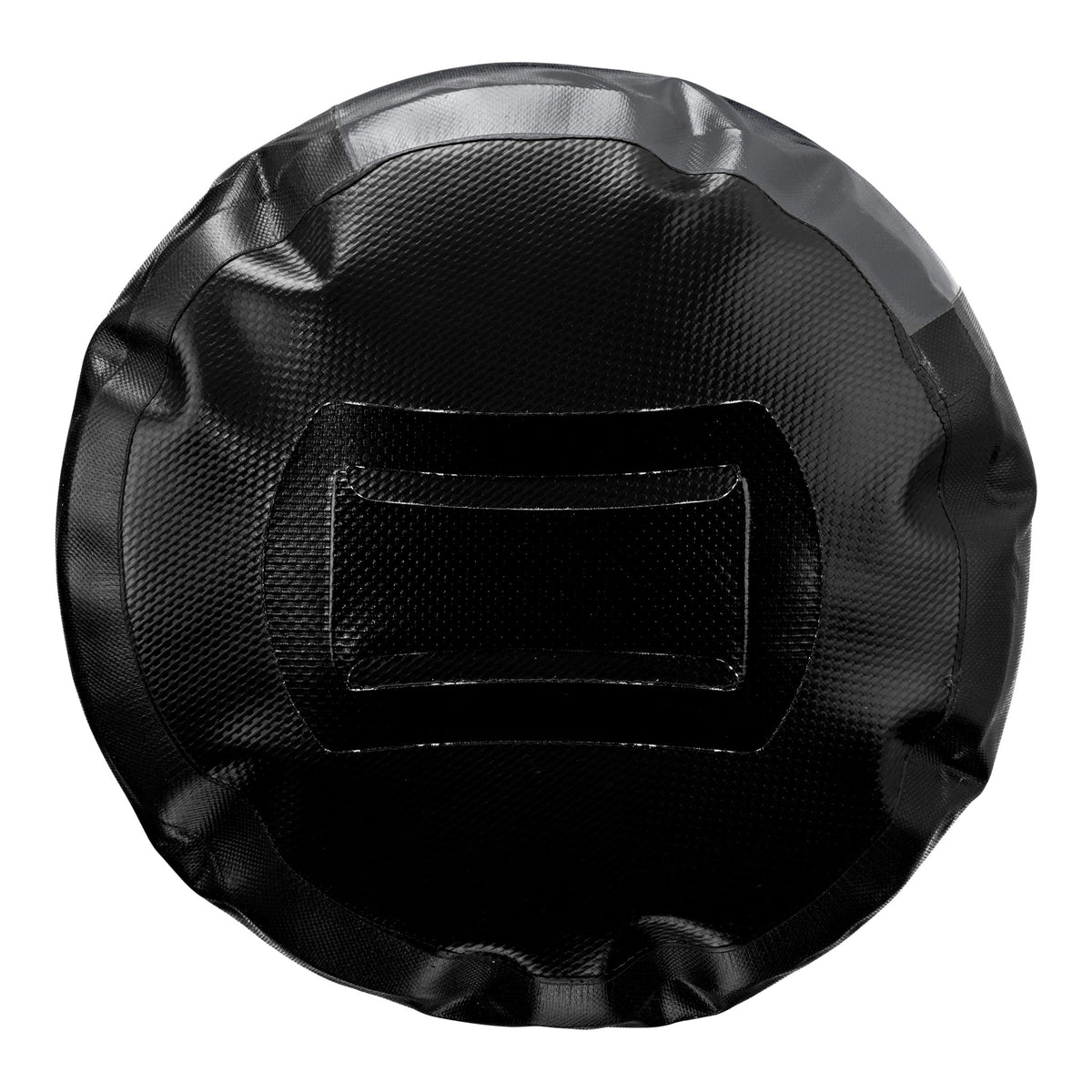 Dry-Bag
