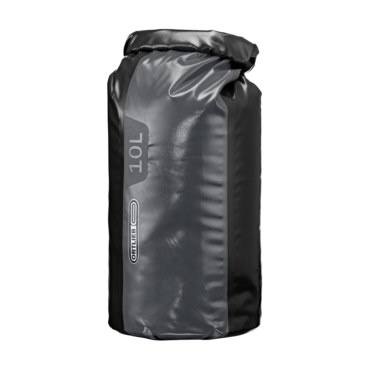Dry-Bag