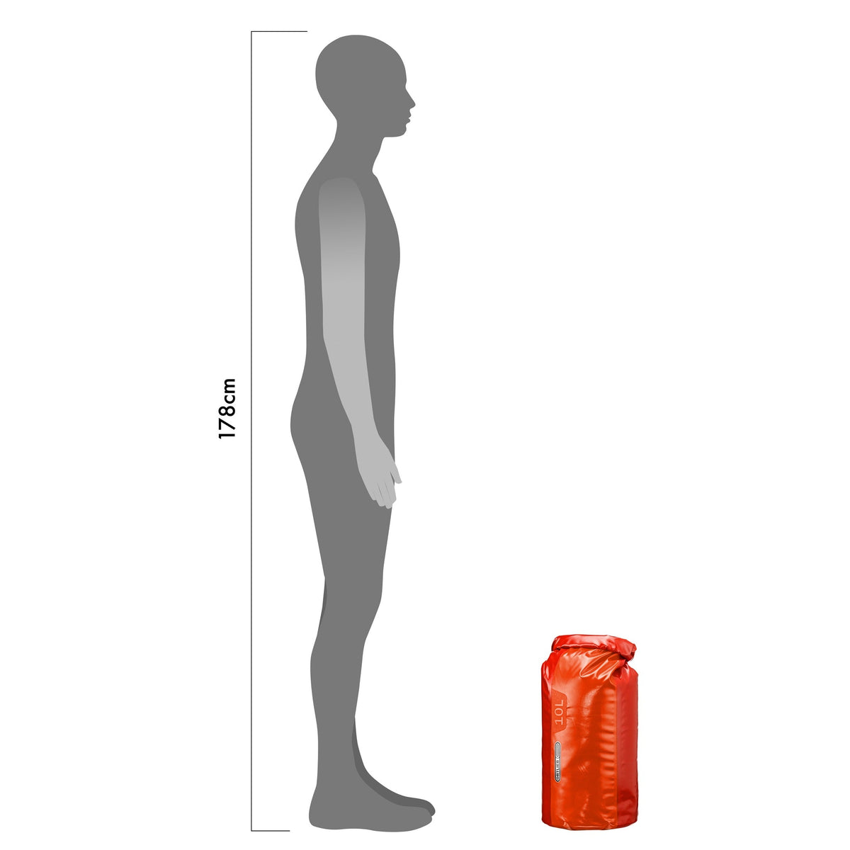 Dry-Bag