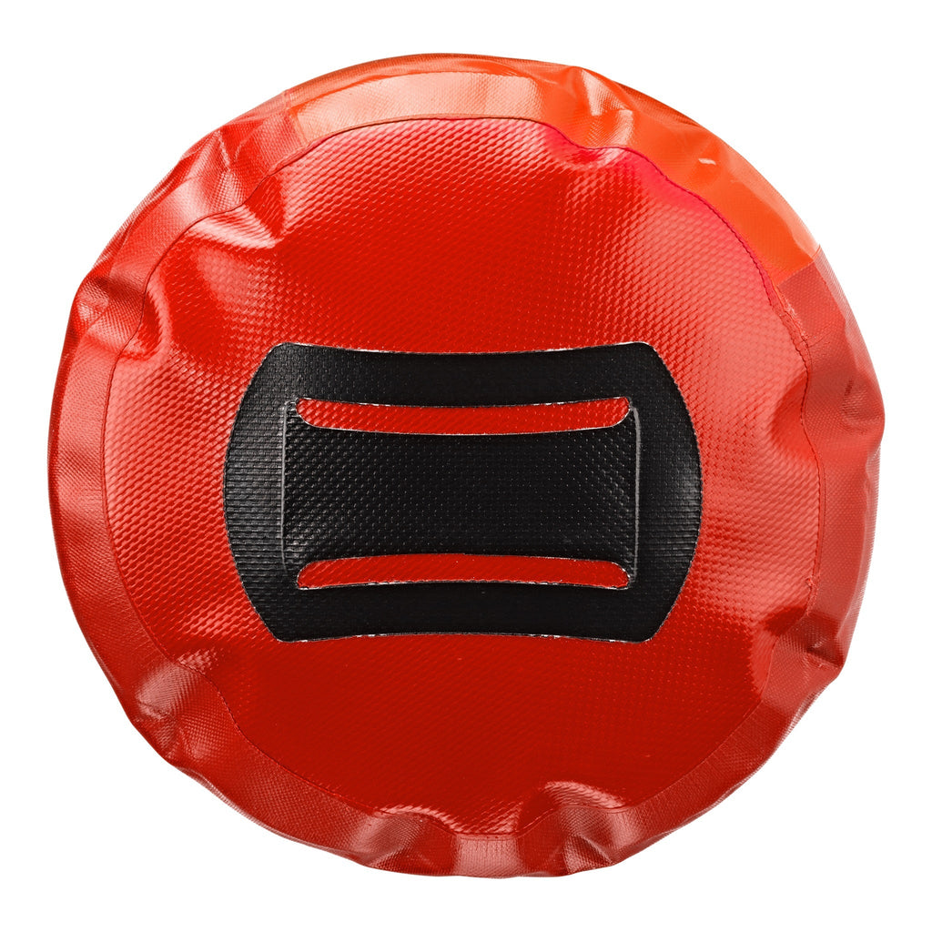Dry-Bag