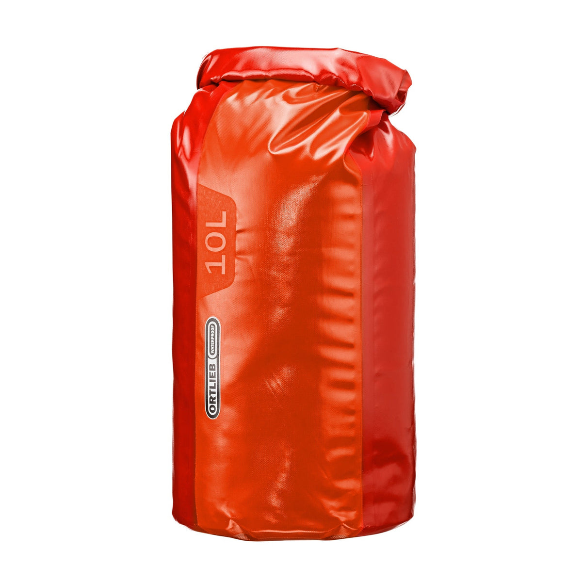Dry-Bag