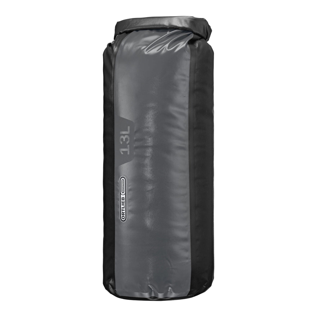 Dry-Bag